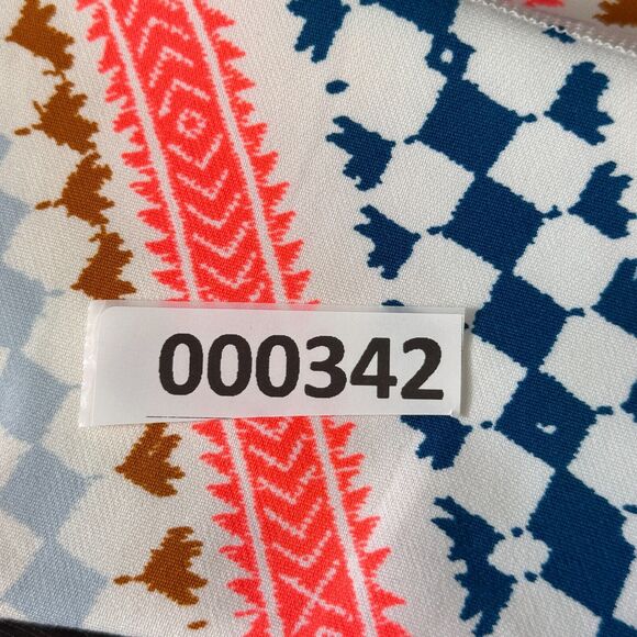 Free People Fireside Base Layer Pants Womens Small Legging Pant Ski Snow Boho S - Picture 12 of 12